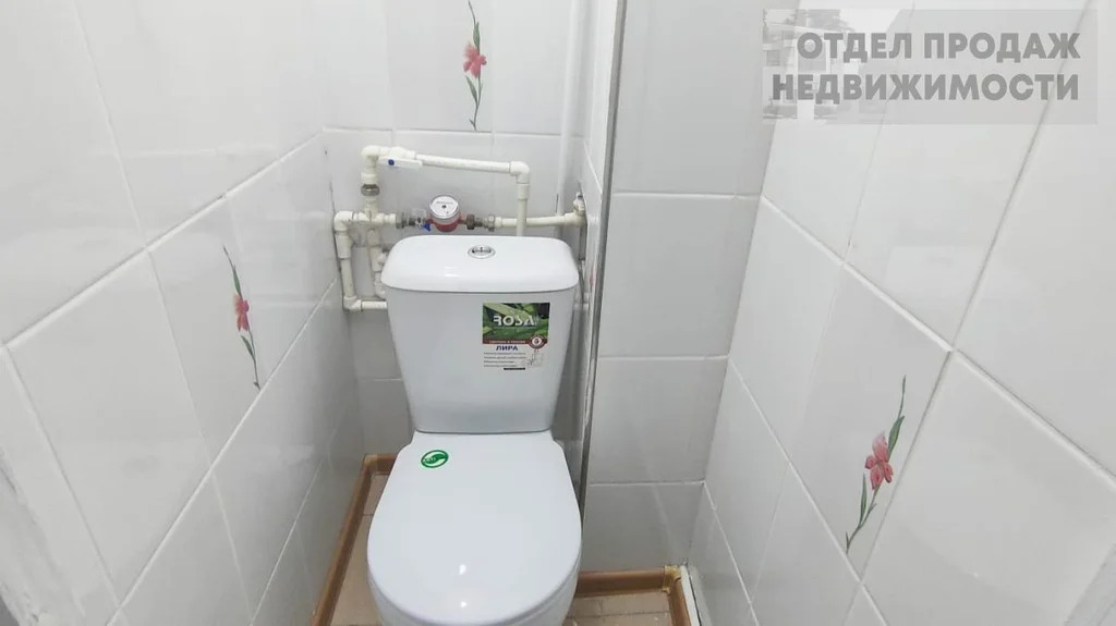 Объект 537578 - Фото 12