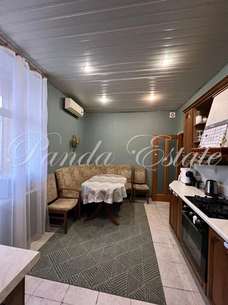 Квартира по адресу; г. Москва, пр. Мира, д.124к2 (ном. объекта: 9729) - Фото 5