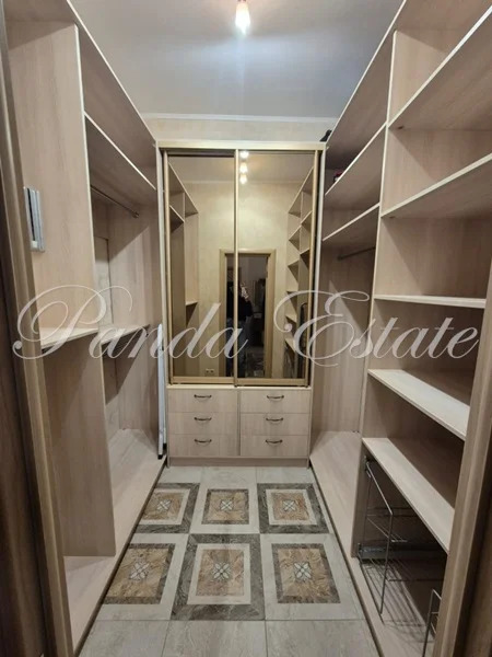 Квартира по адресу: Маршала Крылова, 25А (ном. объекта: 9707) - Фото 8