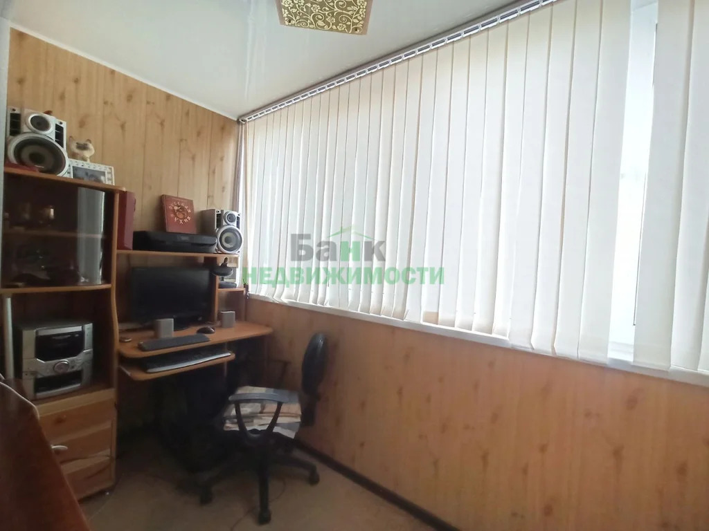 Продажа квартиры, Балаково, ул. 30 лет Победы - Фото 10