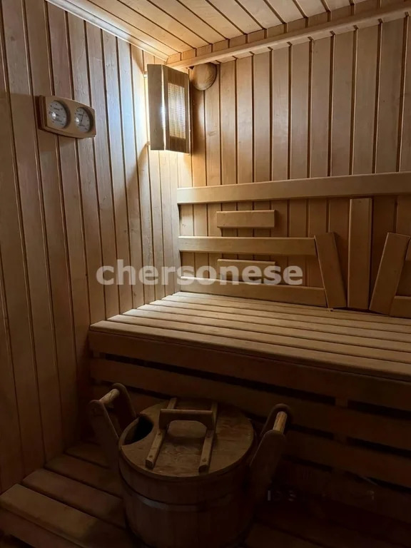 Продажа дома, Севастополь, территория СТ Надежда - Фото 20