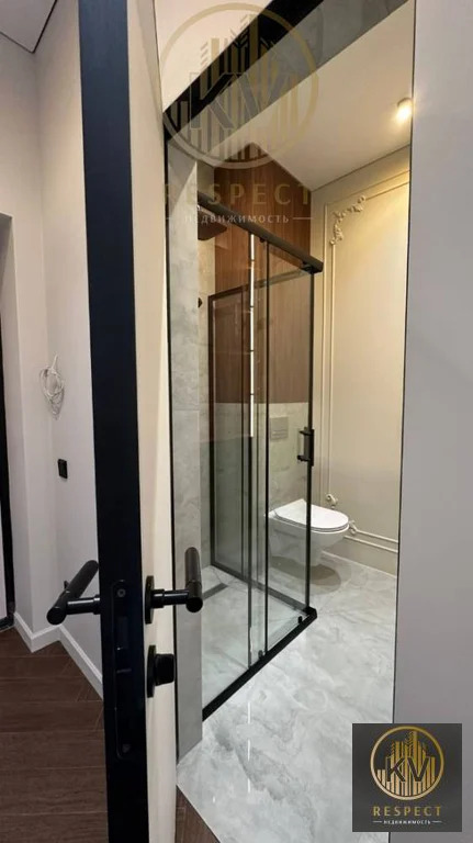 Продажа квартиры, Пятигорск, ул. Кооперативная - Фото 15