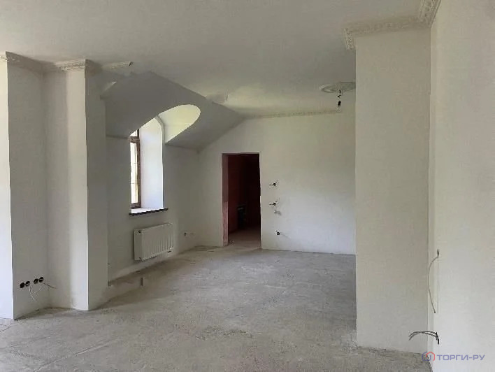 Продажа дома, Семивраги, Домодедово г. о., улица Новые Семивраги - Фото 2