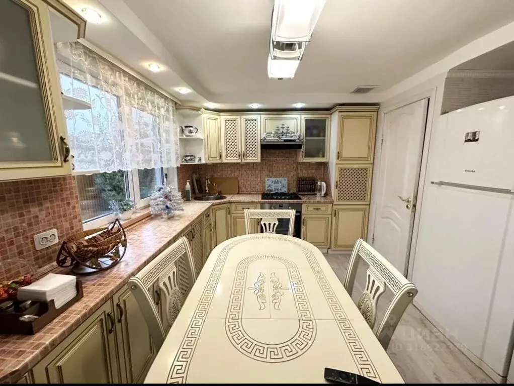 Продажа дома 110.0м ул. Невского, 5, Переславль-Залесский, Ярославская ... - Фото 3