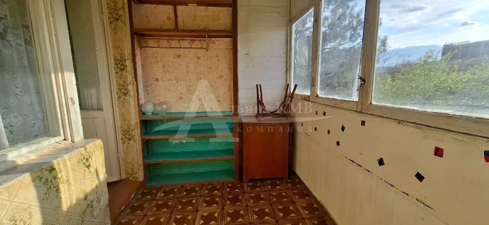 Продажа квартиры, Минеральные Воды, ул. 50 лет Октября - Фото 5
