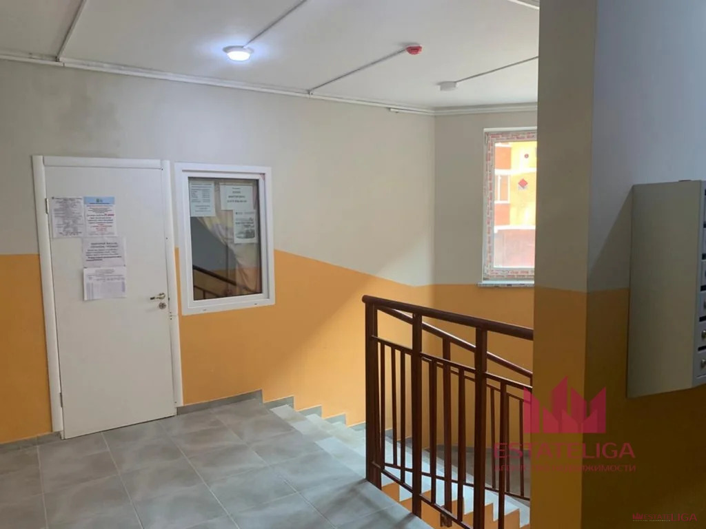 Продажа квартиры, Видное, Ленинский район, Зеленые аллеи б-р. - Фото 23