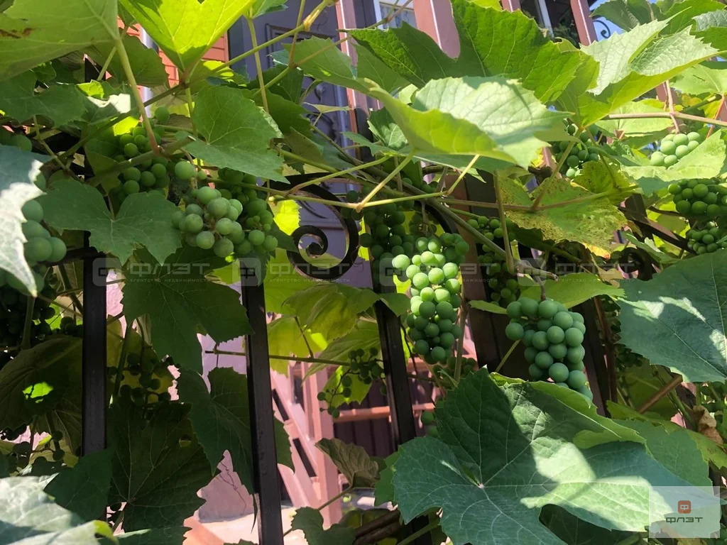 Продажа дома, Казань, ул. Дмитрия Менделеева - Фото 18