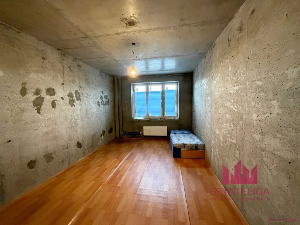 Продажа квартиры, Видное, Ленинский район, Зеленые аллеи б-р. - Фото 5