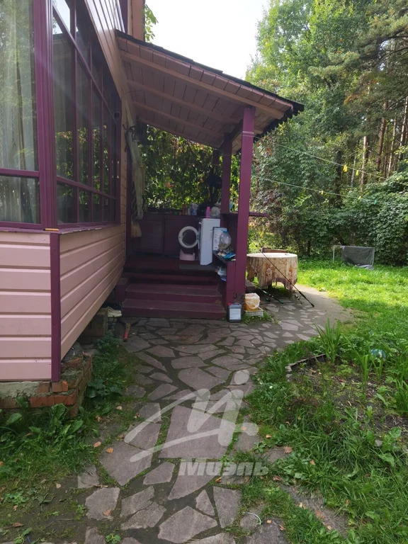 Продажа дома, Голицыно, Одинцовский район, 35 - Фото 13