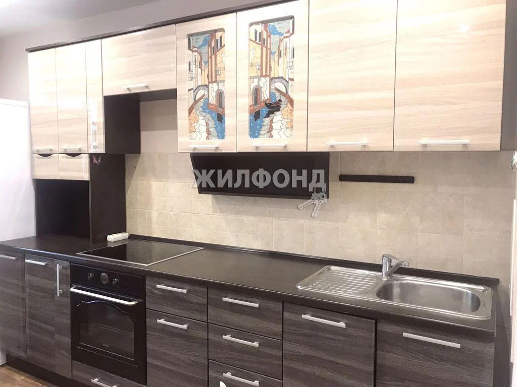 квартиры на олеко дундича в новосибирске. e44c4b6c92e44b4d39bcec034163147001. квартиры на олеко дундича в новосибирске фото. квартиры на олеко дундича в новосибирске-e44c4b6c92e44b4d39bcec034163147001. картинка квартиры на олеко дундича в новосибирске. картинка e44c4b6c92e44b4d39bcec034163147001.
