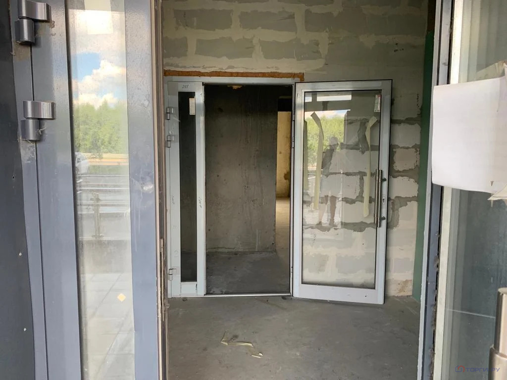 Продажа торгового помещения, Дмитровское ш. - Фото 6