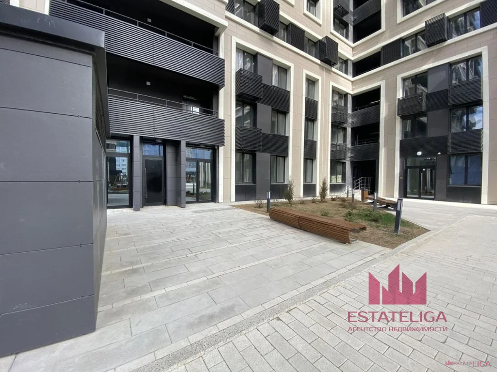 Продажа квартиры, ул. Дегунинская - Фото 14