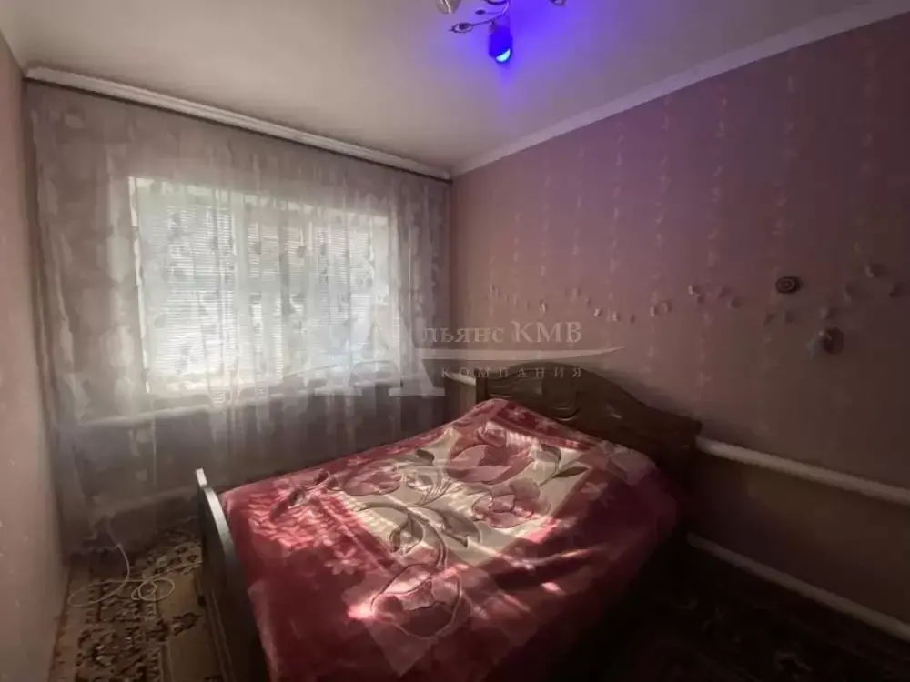 Продажа дома, Зеленокумск, Советский район, ул. Горького - Фото 4