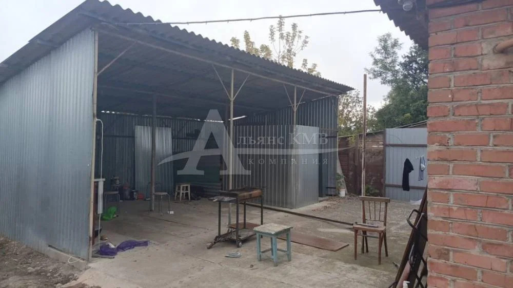 Продажа дома, Георгиевск, ул. Садовая - Фото 4