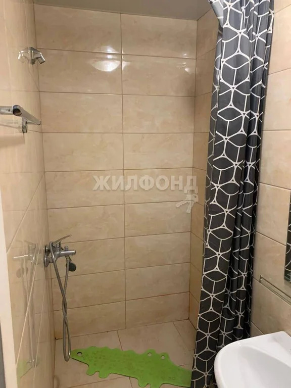 Продажа квартиры, Новосибирск, ул. Ленина - Фото 3