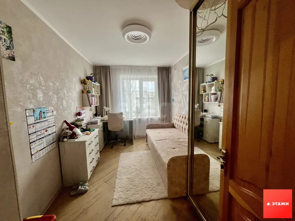 Продажа квартиры, Саки, ул. Ленина - Фото 0