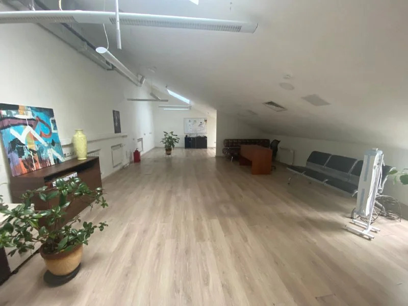 Аренда ПСН площадью 241 м2 - Фото 4