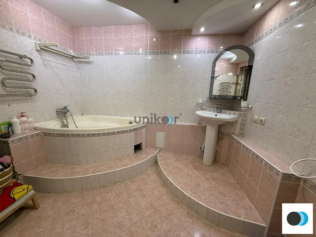 Продажа квартиры, Уфа, ул. Николая Дмитриева - Фото 10