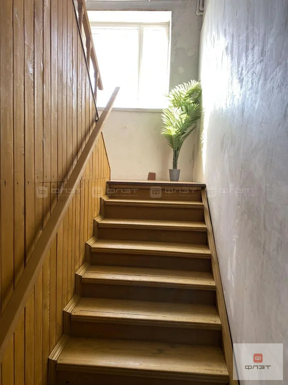 Продажа дома, Званка, Пестречинский район, ул. Лесная - Фото 15