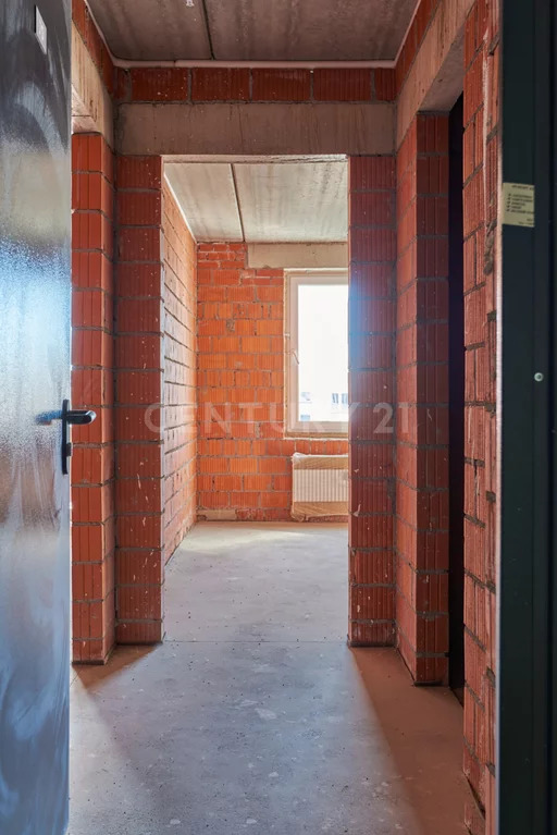 Продажа квартиры, м. Купчино, Московское ш, 256, к 3, строение 1 - Фото 11