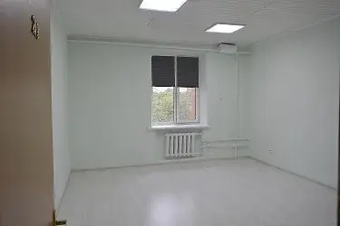 Офис 25 м2 на Кр.Перекопе - Фото 1