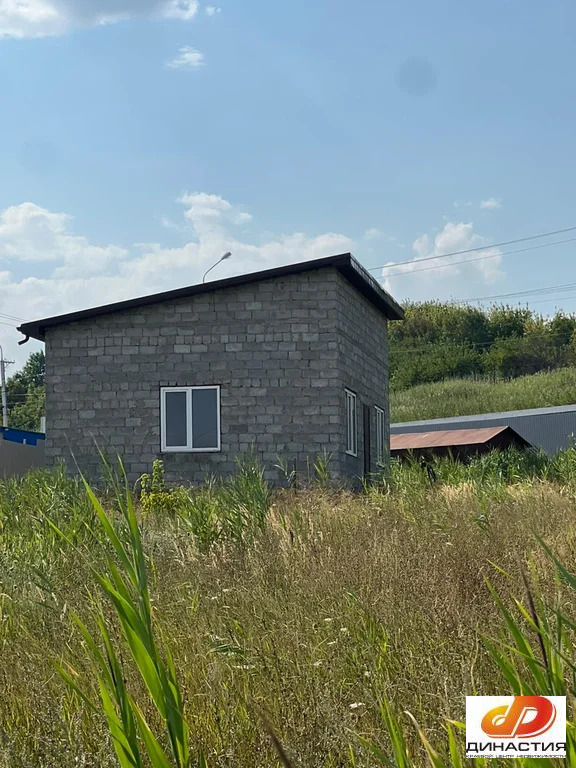 аренда производственного помещения, ставрополь, ул. объездная - Фото 0