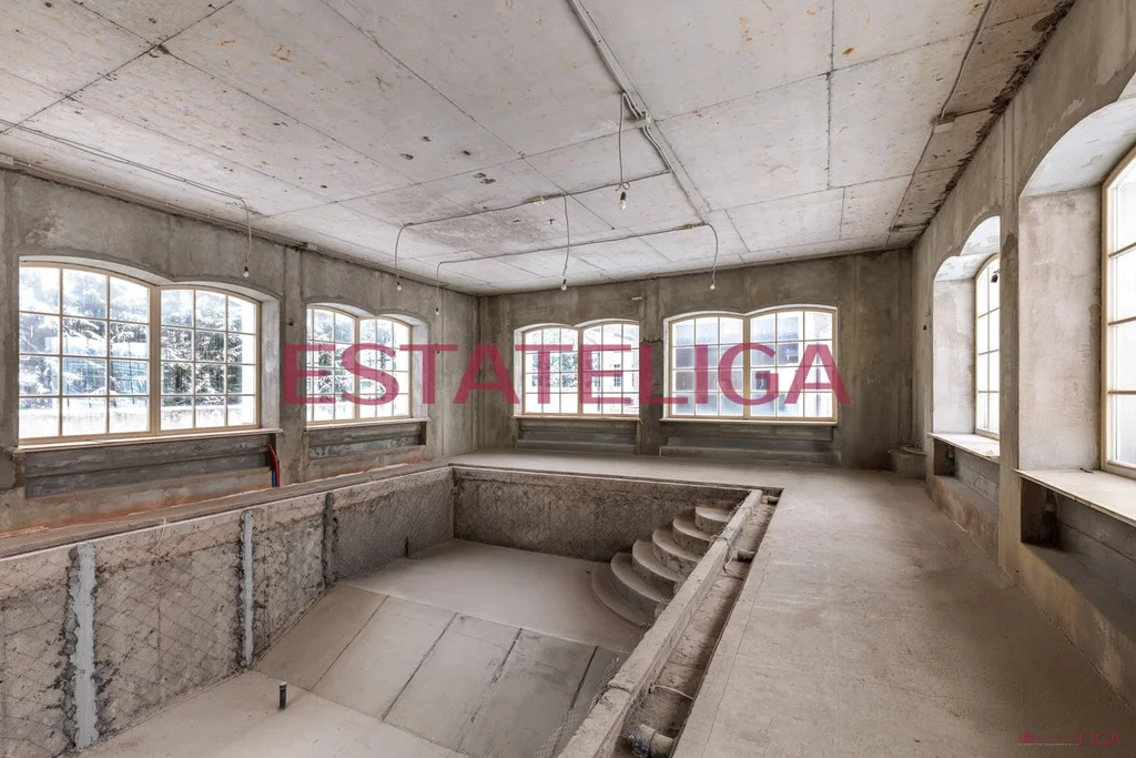 Продажа дома, Поздняково, Дмитровский район, Звонкий переулок - Фото 51