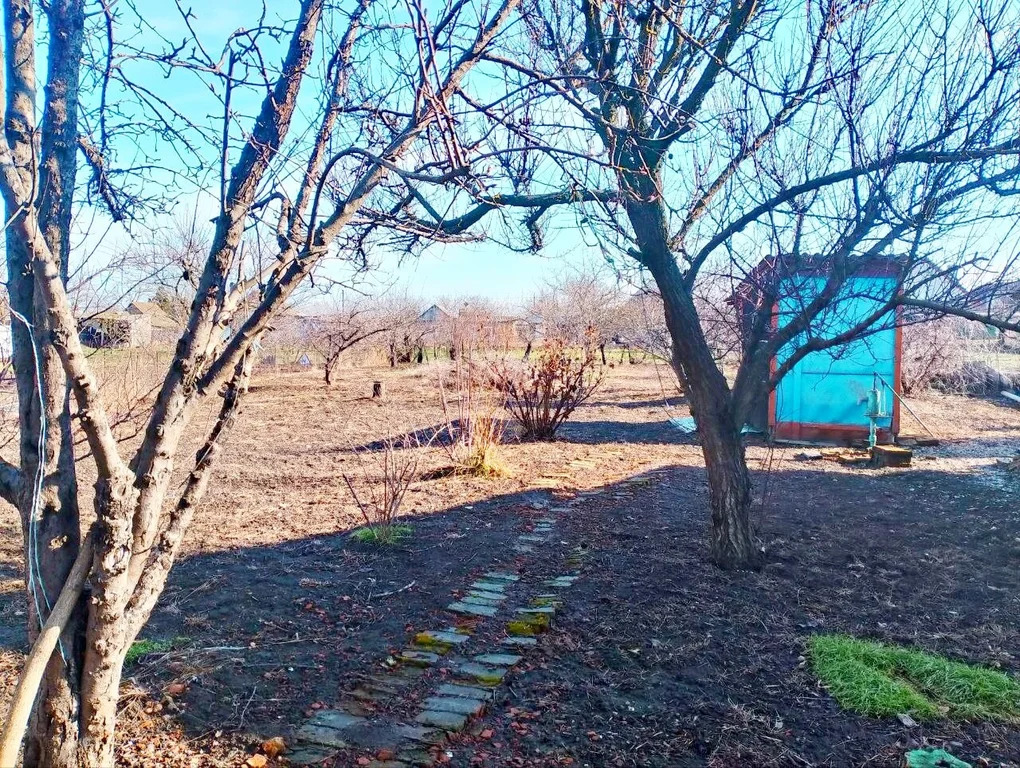 Продажа дома, Полтавская, Красноармейский район, ул. Народная - Фото 20