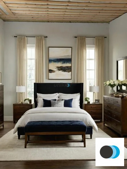 Продажа дома, Миловка, Уфимский район, ул. Новая - Фото 9