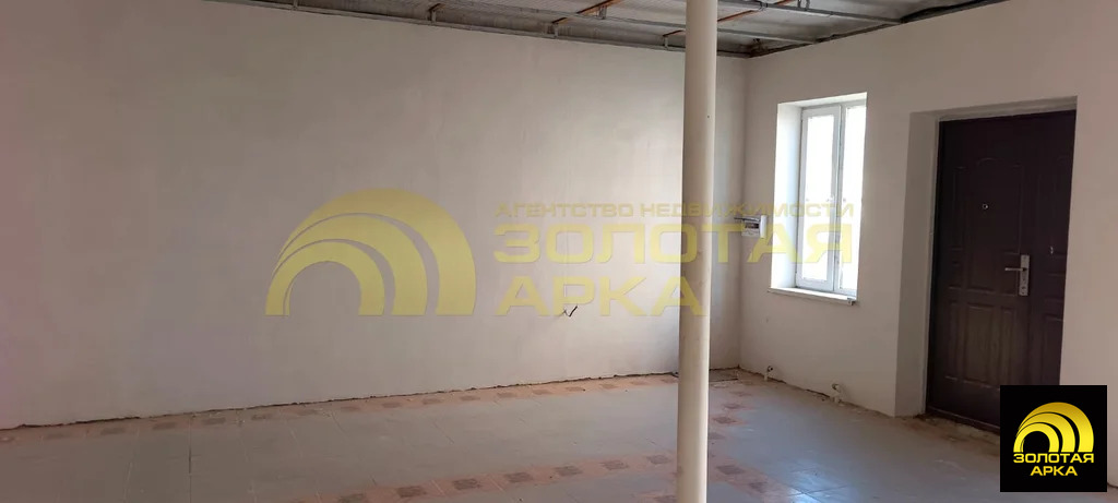 Продажа ПСН, Варениковская, Крымский район, ул. Черноморская - Фото 6