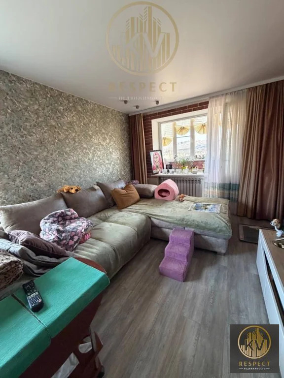 Продажа квартиры, Кисловодск, Андрея Губина ул. - Фото 19