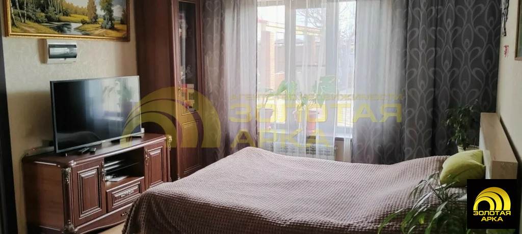 Продажа дома, Темрюк, Темрюкский район, ул. Северная - Фото 10