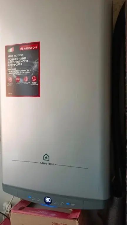 Дом, Дмитровский го,д.Ульянки, д.170 - Фото 31