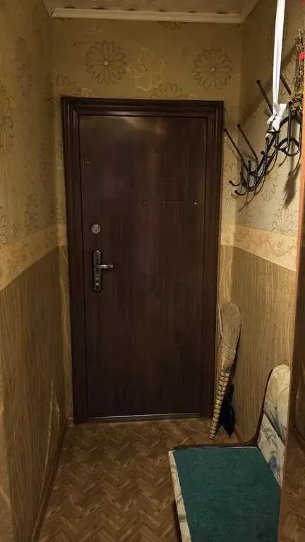 М.О. пгт. Скоропусковскии&774;, д. 13. Продается 2 кв 42,5 кв.м на 1/5 д - Фото 10