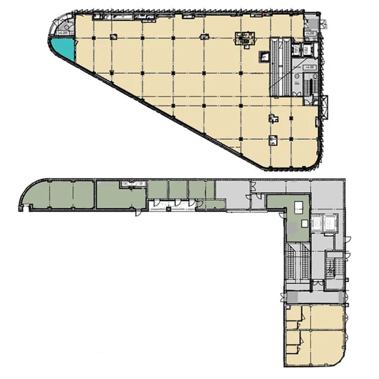Прямая продажа от застройщика - Фото 3