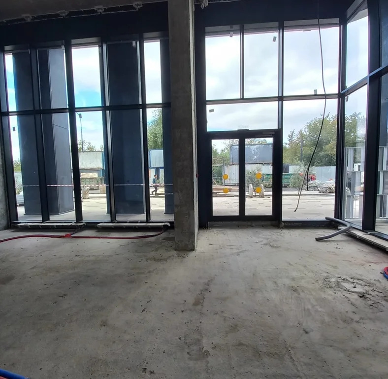 Аренда ПСН площадью 63,9 м2 - Фото 6