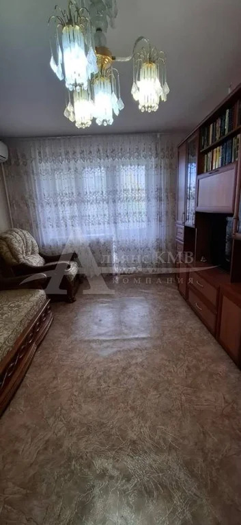 Продажа квартиры, Минеральные Воды, 9 Мая ул. - Фото 19