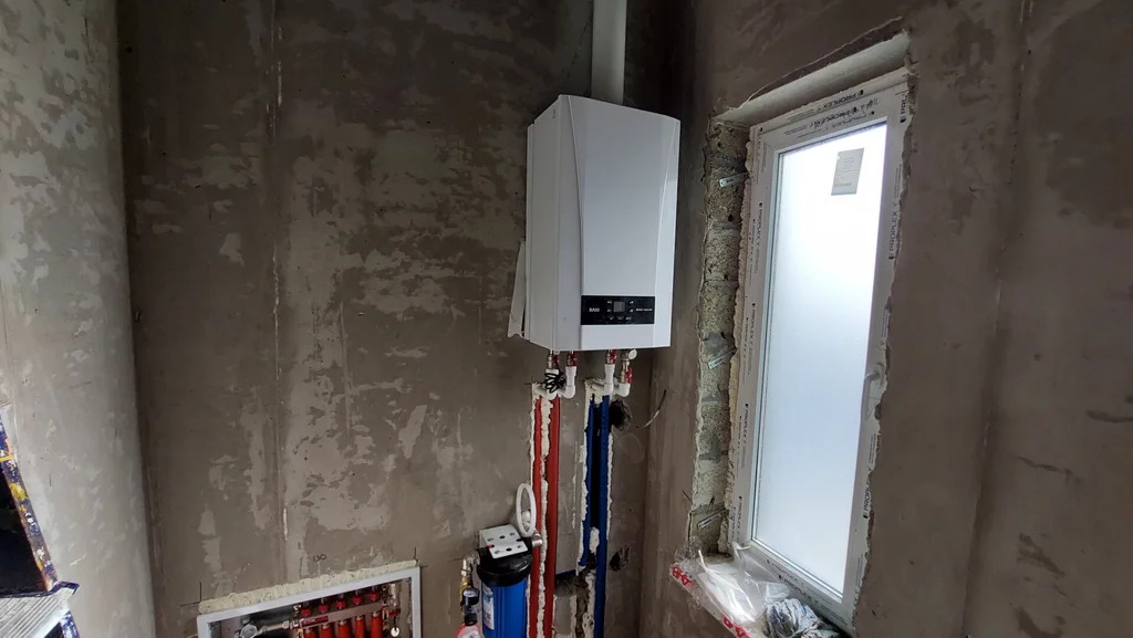 Продажа дома, Темрюк, Темрюкский район, ул. Калинина - Фото 10