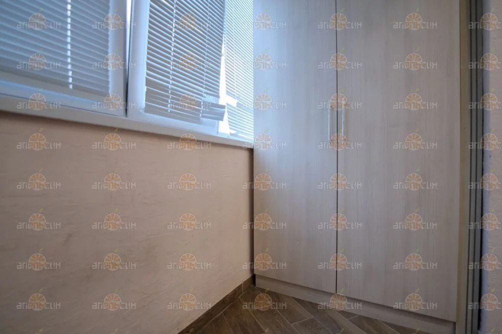 2-комн. квартира - Фото 13