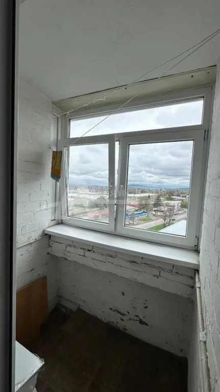 Продажа квартиры, Минеральные Воды, ул. Московская - Фото 3