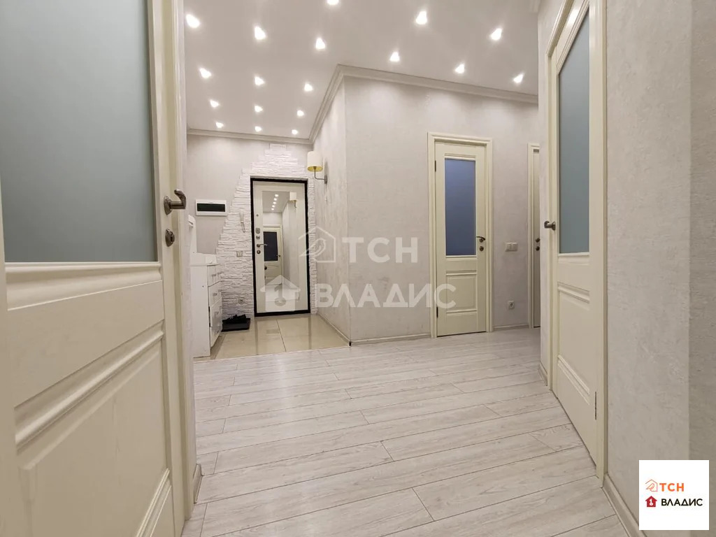 Продажа квартиры, Ивантеевка, Центральный проезд - Фото 14