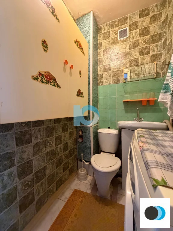 Продажа квартиры, Уфа, ул. Мусы Джалиля - Фото 20