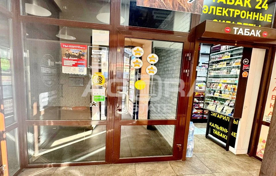 Аренда ПСН, м. Волгоградский проспект, ул. Талалихина - Фото 3