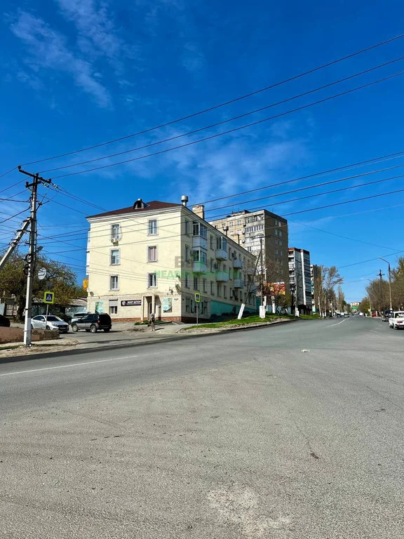 Продажа квартиры, Вольск, ул. Саратовская - Фото 7