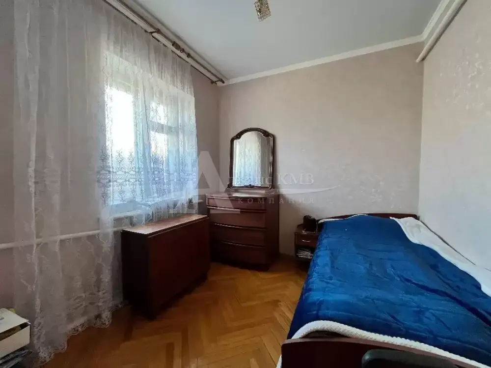 Продажа дома, Новопавловск, Кировский район, ул. Пролетарская - Фото 3