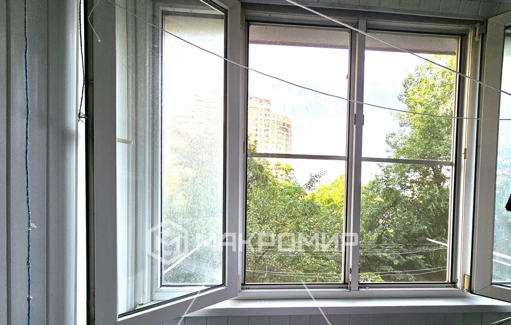 Продажа квартиры, Краснодар, им. Дмитрия Благоева ул. - Фото 7