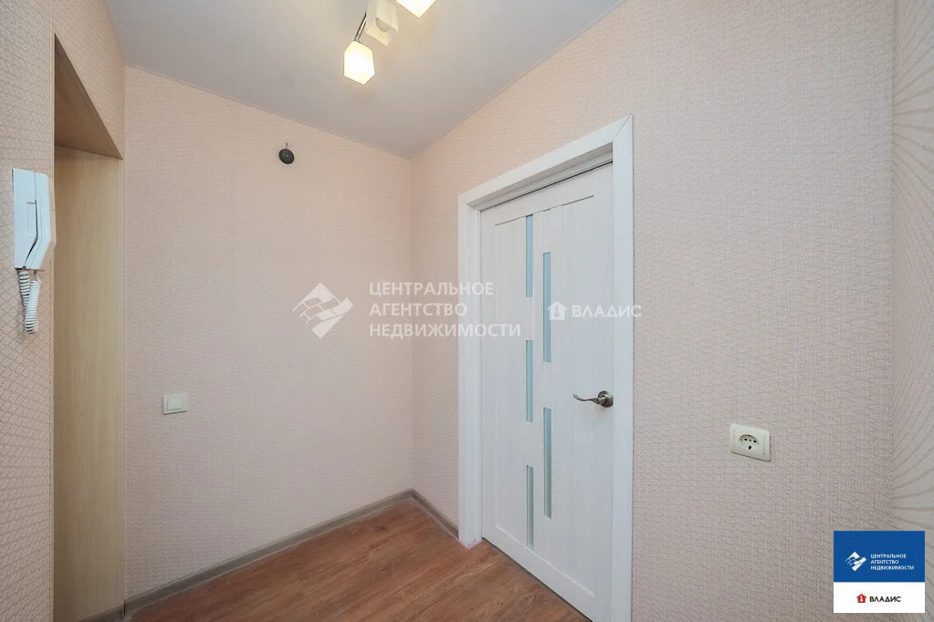 Продажа квартиры, Рязань, ул. Рыбацкая - Фото 9