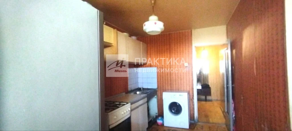 Продажа квартиры, ул. Шоссейная - Фото 8