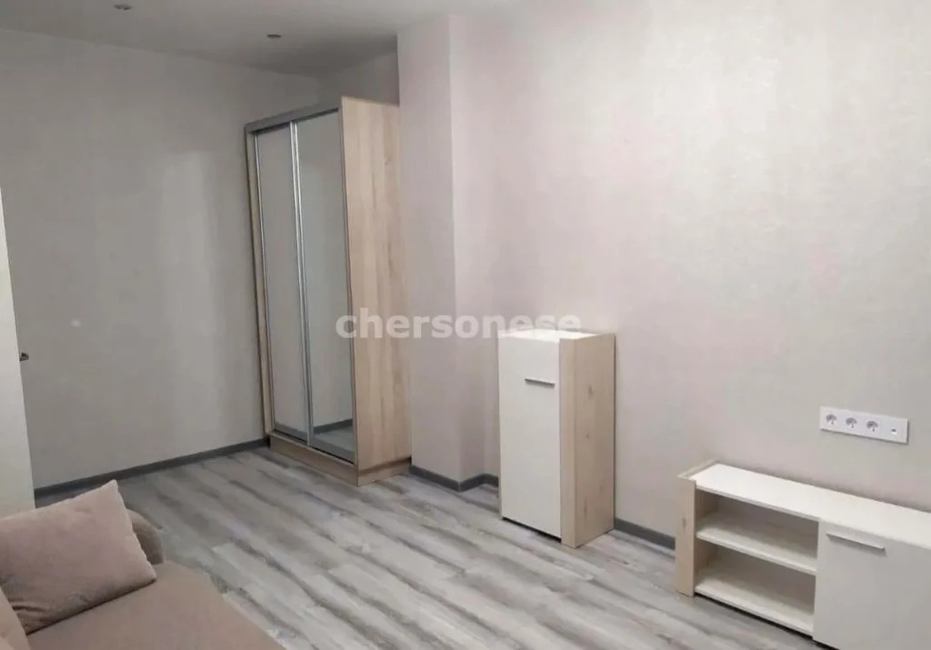 Продажа квартиры, Севастополь, ул. Токарева - Фото 3