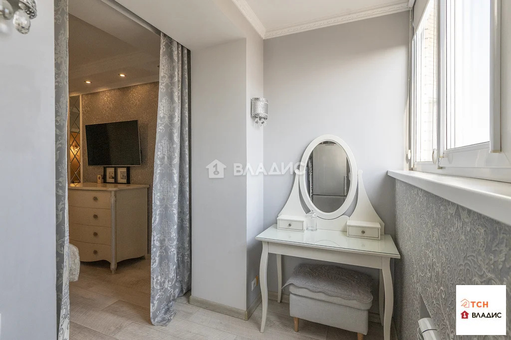 Продажа квартиры, Ивантеевка, ул. Новая Слобода - Фото 12